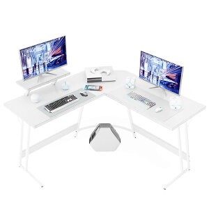 Victone Q[~OfXN LfXNu[J[Nۏ؁v 130cm p\RfXN pcfXN L^fXN p\RR[i[fXN ItBXfXN Ɗ O\ȃj^[t ȃXy[