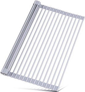 Ohuhu ؂胉bN ܂肽 VN㐅؂}bg VR H튣bN RpNg KтȂ ϔM ~ ȃXy[X ȒP [֗ Lb`pii52x41cmj