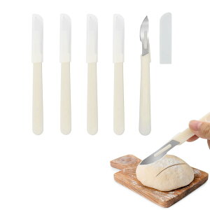 Coollooda x[J[Yu[h y5{Zbgzp؂ p؂iCt gn ubhiCt Xg[g x[J[֊siCt t` p蓹 H@ H튣Ή ؂ꖡƒp