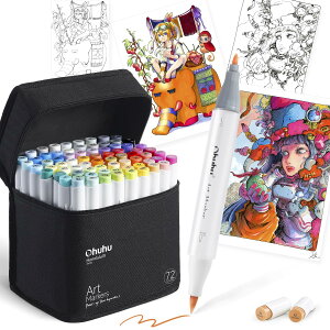 Ohuhu }[J[y M^Cv 72F73{ vp CXg CXg}[J[ ME׎ u_[y1{t Honolulu BV[Y