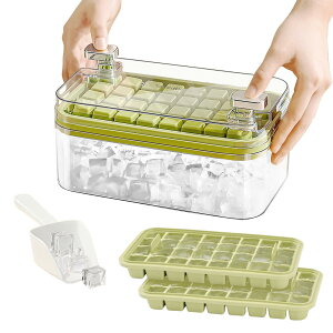 XM lpXyX1bŎoz2 ACXg[ ƒp X Xe e64 X@ XRbvt  o₷ (O[)