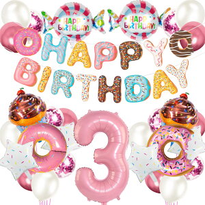 Senteria a o[  D sN h[ic t Zbg nbs[o[Xf[ D happy birthday o[ p[eB[  킢 ؂őe q  j (3)