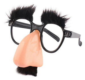 CTLL JP Kl Ђ @t sG nEB p[eB[  RXv GCvt[ TOX  ʔ v[g ]