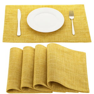 Senteria `}bgz Ȗ }bg wnD n a _ fM ~ ȒP ې Lb` ƒp Xgp 4Zbg(CG[)