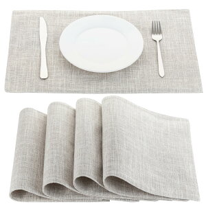 Senteria `}bgz Ȗ }bg wnD n a _ fM ~ ȒP ې Lb` ƒp Xgp 4Zbg(x[W)