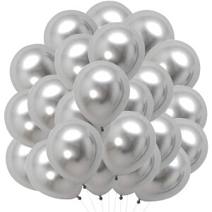 Senteria o[ D Vo[ 100  10C` D ی^ Ɍ a   JX Xܑ j LO Cxg nbs[o[Xf[ p[eB[