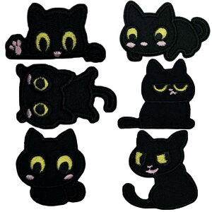 Senteria by AbvP V[by hJ V[ pb` XebJ[ j̎q ̎q l  obO C C  ̃Jo[ DIY 킢 蒠 gуP[X Gv ct 