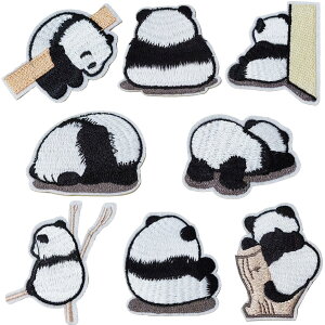 Senteria by AbvP V[by hJ V[ pb` XebJ[ j̎q ̎q l  obO C C  ̃Jo[ DIY 킢 蒠 gуP[X Gv ct 