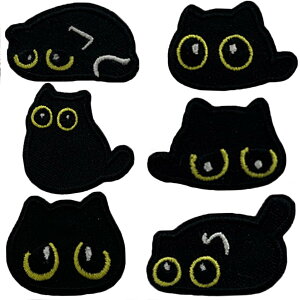 Senteria by AbvP V[by hJ V[ pb` XebJ[ j̎q ̎q l  obO C C  ̃Jo[ DIY 킢 蒠 gуP[X Gv ct 