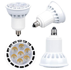 GOHDLAMP E11 LED �X�|�b�g���C�g �����F ������Ή� ����d��7.2W LED�n���Q���d��75W�`���� 750lm ������ �ȃG�l �����F �ŔƖ� E11���� LED�d�� 4�Z�b�g�i�����F�j