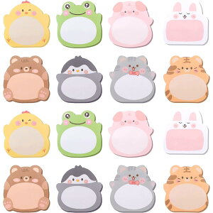 �t� ���[�� �t� ���� ���� ���V�[�� �\��^�C�v 8��� 16�� 320�� �����̌` ������ �׋� �d�� ���킢��