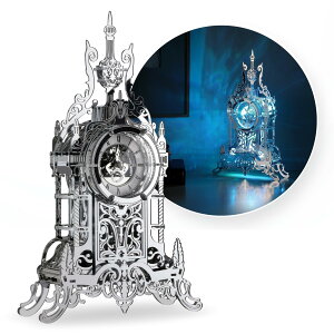 FUNPOLA 3D�p�Y�� �A�N������ ���̃p�Y�� LED ���^���b�N�i�m�p�Y�� ���v�� �������f�����v �u�����v ���� �q���Ƒ�l���� �Ƃ̑��� �������t�� �k���C���e���A �Ɩ��t�� �p�Y���M�t�g ���蕨