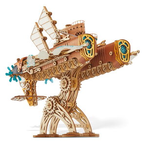 FUNPOLA 3D�p�Y�� �ؐ��p�Y�� ���̃p�Y�� �C��񖜗� ������ �X�`�[���p���N DIY�N���t�g�L�b�g �g�ݗ��ăL�b�g �m��ߋ� ��� ���G�Ȗ͌^����Z�b�g �C�G���[ 412PCS