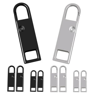 �t�@�X�i�[ ������ �����p�W�b�p�[ �W�b�p�[�C���L�b�g �`���b�N�o�b�O ���z �m�� �C ���^���W�b�v�^�u �v�� ������ (�u���b�N�{�V���o�[ 2�̃T�C�Y)