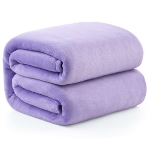 Hansleep �ѕz �Z�~�_�u�� �~�p �u�����P�b�g ������ 160x200cm ���C�g�p�[�v�� �}�C�N���t�@�C�o�[ �_�炩�����G�� �t�����l�� �􂦂� �y�� �Ód�h�~ �l�G�K�p (160x200,���C�g�p�[�v��)