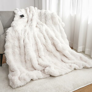 DGV �d�C�ѕz �ӂ�Ƃ� �Ƃ낯�� ���r�b�g�t�@�[�� �|�� �~�� �|���~�����p 25�i�K���x���� 12���Ԏ�����~�^�C�}�[�t �􂦂� ���g ���|�� �G�|�� �u�����P�b�g �h���΍� �g�[��� usb �X�N�G�A