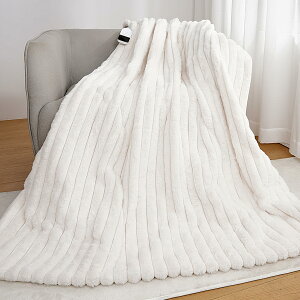 DGV �d�C�ѕz �ӂ�Ƃ� �Ƃ낯�� ���r�b�g�t�@�[�� �|�� �~�� �|���~�����p 25�i�K���x���� 12���Ԏ�����~�^�C�}�[�t �􂦂� ���g ���|�� �G�|�� �u�����P�b�g �h���΍� �g�[��� usb �c�X�g��