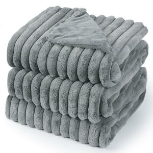 Melvint �ӂ�ӂ�u�����P�b�g �ѕz �Z�~�_�u�� �~�p ���� 2�����킹 �ӂ�Ƃ�ѕz ���������ѕz �������� ���r�b�g�t�@�[�� �g�X�J�A�O �Ód�C�h�~ �􂦂� �z������ �R�ۖh�L �~�M�ۉ� �X�g��