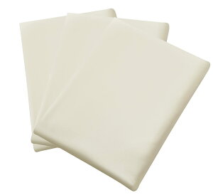 AVA.Home �~���V�[�c �t���b�g�V�[�c �V���O�� �A�C�{���[ �i150x250cm�j�Ɩ��p �x�b�h�V�[�c 3���g �}�b�g���X�J�o�[ �A�b�p�[�V�[�c