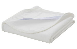 �h���V�[�c �t�@�~���[ ��� �~���p�b�h 240x205cm �h���V�[�g ���˂���V�[�c �􂦂� �h���p�b�g �I�[���V�[�Y�� �h���J�o�[ ���֑΍� 4���S���t�� �A�C�{���[