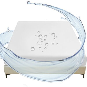 �h���{�b�N�X�V�[�c �N�C�[�� �ܖʖh�� ���V�[�c 160x200x30cm �h���}���`�J�o�[ ���˂���V�[�c �􂦂� �I�[���V�[�Y�� �h���J�o�[ ���֑΍� ���n �S���S���t�� �z���C�g