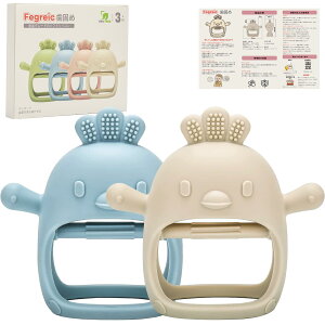 Fegreic ���ł� �Ԃ����A�V�����p�͂����� �������� �Ԃ���� 0�� 3���� 1�΁A�􂦂�V���R�����O���[�u������Ԃ�A�O���b�v�f�U�C�����݂��݃`�L�� ��̉^���A����������s������a�炰