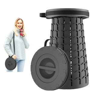 LOCYOP �܂肽���݈֎q �܂��݃C�X �y�� �A�E�g�h�A�`�F�A�R���p�N�g �L�k�� ���肽���݂��� ���x���߉\ 45CM �ω׏d200kg �����^�ѕ֗� ��b�J�ł��� ���s �L�����v �֎q �s��҂� �ނ� 