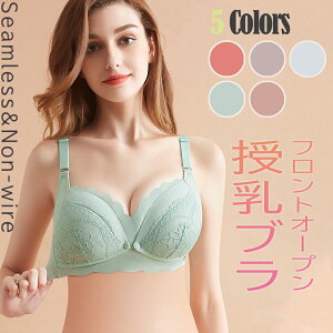  YOYΉ mC[ u uW[  OJ tgI[v mC[ Ci[ XgXt[ p Y h~ uW[ iCgu [X }