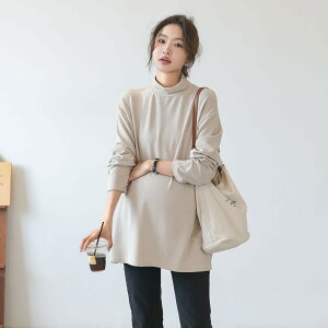 �}�^�j�e�B �}�^�j�e�B �^�[�g���l�b�N �n�C�l�b�N �V���c ������� ���� �� �Z�[�^�[ �C���i�[ ���K �V���v�� �t���[�X ����T �L�k �z���C�g �u���b�N �u���E�� �x�[�W�� RC