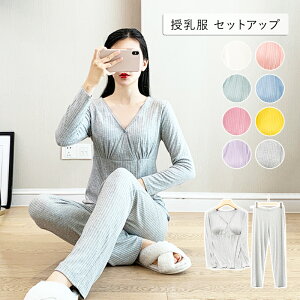  }^jeB oY YOYΉ 傫TCYΉ  }^jeB [EGA ㉺Zbg  I[V[Y oY YOY NXI[v 傫TCY ZbgAb