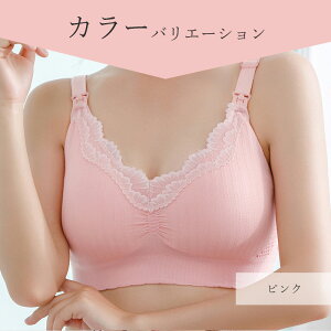  }^jeB YOYΉ mC[  u uW[ }^jeB  Ci[ mC[ XgXt[ p Y iCgu [X zbN  킢 