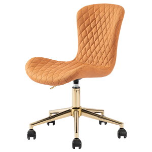 fXN`FA p\R`FA  `FA ItBX`FA PC`FA ֎q U[ ݃J[ ݑ[N fXN`FA[ ؍ CeA r S[hr wK֎q k ɂ 