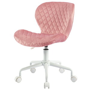 yP5{I10/31 20~11/01 23:59zfXN`FA  Ȃ RpNg ItBX`FA  k p\R`FA ɂ 킢 q  xA ~ ] LX^[ PCCX wK