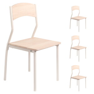 �_�C�j���O�`�F�A 4�r�Z�b�g ������� �k�� �� �X�^�C���b�V�� �_�C�j���O�֎q �e�[�u���`�F�A ���r���O�`�F�A �J�t�F�`�F�A�[ �֎q�Z�b�g 4�r �`�F�A�Z�b�g 4�l�|�� �֎q ���� �C�X �H��