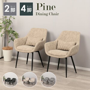 yP5{I11/27 20~11/30 23:59z_CjO`FA 2rZbg 4rZbg It  k _CjO ֎q xA PUU[ rO`FA JtF`FA ItBX`FA p\R`FA f