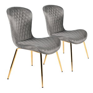 yP5{I11/27 20~11/30 23:59z_CjO`FA 2rZbg  k _CjO֎q rO`FA JtF`FA ItBX`FA p\R`FA fXN`FA ɂ H֎q 