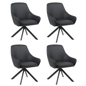 yP5{I11/27 20~11/30 23:59zy\/ViIz _CjO`FA ] It 2rZbg 4rZbg  k 360°]֎q ]`FA Iu ֎q ɂ H֎q I| f