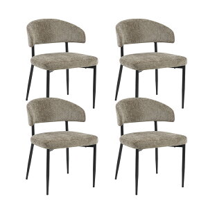 yP5{I11/27 20~11/30 23:59zy\/ViIz _CjO`FA 2rZbg k 4rZbg nMO |{bgΉ  `FA It CX k Vv g _ H