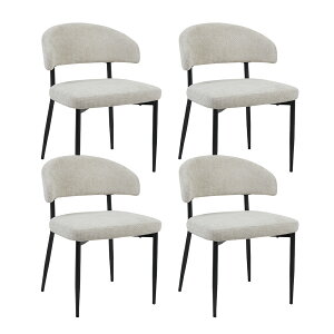 yP5{I11/27 20~11/30 23:59zy\/ViIz _CjO`FA 2rZbg k 4rZbg nMO |{bgΉ  `FA It CX k Vv g _ H