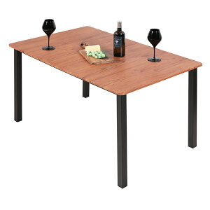 yP10{I11/21 12~11/25 23:59z_CjOe[u 4lp 110cm 4l| k  rOe[u Hpe[u 4l  e[u t[e[u ll| JtF _ [