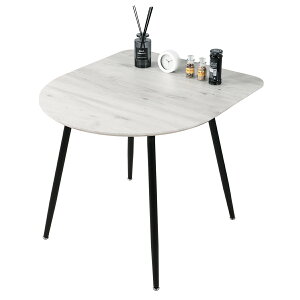 yP5{I10/31 20~11/01 23:59z_CjOe[u ~ 2lp Pi Ǖt k   e[u 80 2l| e[u 90Z` rOe[u [ Vv RpNg He