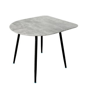 ダイニングテーブル 半円 2人用 単品 壁付け 北欧 おしゃれ 丸 テーブル 幅80 2人掛け テーブル 90センチ リビングテーブル ワンルーム シンプル コンパクト 食卓テーブル 丸 テーブル 小さめ