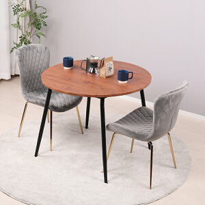 yP5{I11/14 12~11/15 23:59z_CjOe[uZbg 2lp  3_Zbg k 2l| 90cm _CjO`FA 2rZbg PUU[ xA JtFe[uZbg 90Z`  ~` ~