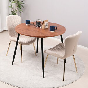 yP5{I11/27 20~11/30 23:59z_CjOe[uZbg 2lp  3_Zbg k 2l| 90cm _CjO`FA 2rZbg PUU[ xA JtFe[uZbg 90Z`  ~` ~