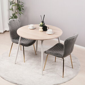 _CjOe[uZbg 2lp  3_Zbg k 2l| 90cm _CjO`FA 2rZbg PUU[ xA JtFe[uZbg 90Z`  ~` ~ lp  CX He