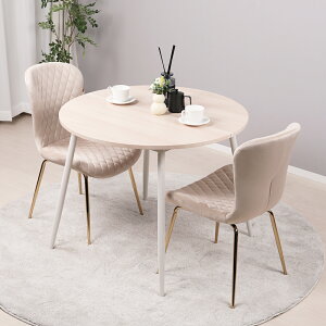 _CjOe[uZbg 2lp  3_Zbg k 2l| 90cm _CjO`FA 2rZbg PUU[ xA JtFe[uZbg 90Z`  ~` ~ lp  CX He
