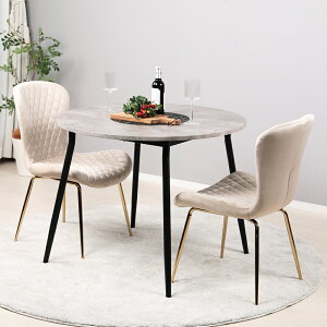 _CjOe[uZbg 2lp  3_Zbg k 2l| 90cm _CjO`FA 2rZbg PUU[ xA JtFe[uZbg 90Z`  ~` ~ lp  CX He