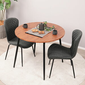 yP5{I11/9 20`11/11 01:59z_CjOe[uZbg 2lp  3_Zbg k 2l| 90cm _CjO`FA 2rZbg PUU[ xA JtFe[uZbg 90Z`  ~` 