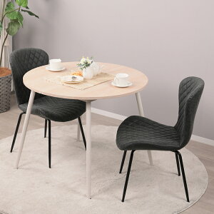 _CjOe[uZbg 2lp  3_Zbg k 2l| 90cm _CjO`FA 2rZbg PUU[ xA JtFe[uZbg 90Z`  ~` ~ lp  CX He