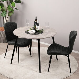 yP5{I11/14 12~11/15 23:59z_CjOe[uZbg 2lp  3_Zbg k 2l| 90cm _CjO`FA 2rZbg PUU[ xA JtFe[uZbg 90Z`  ~` ~